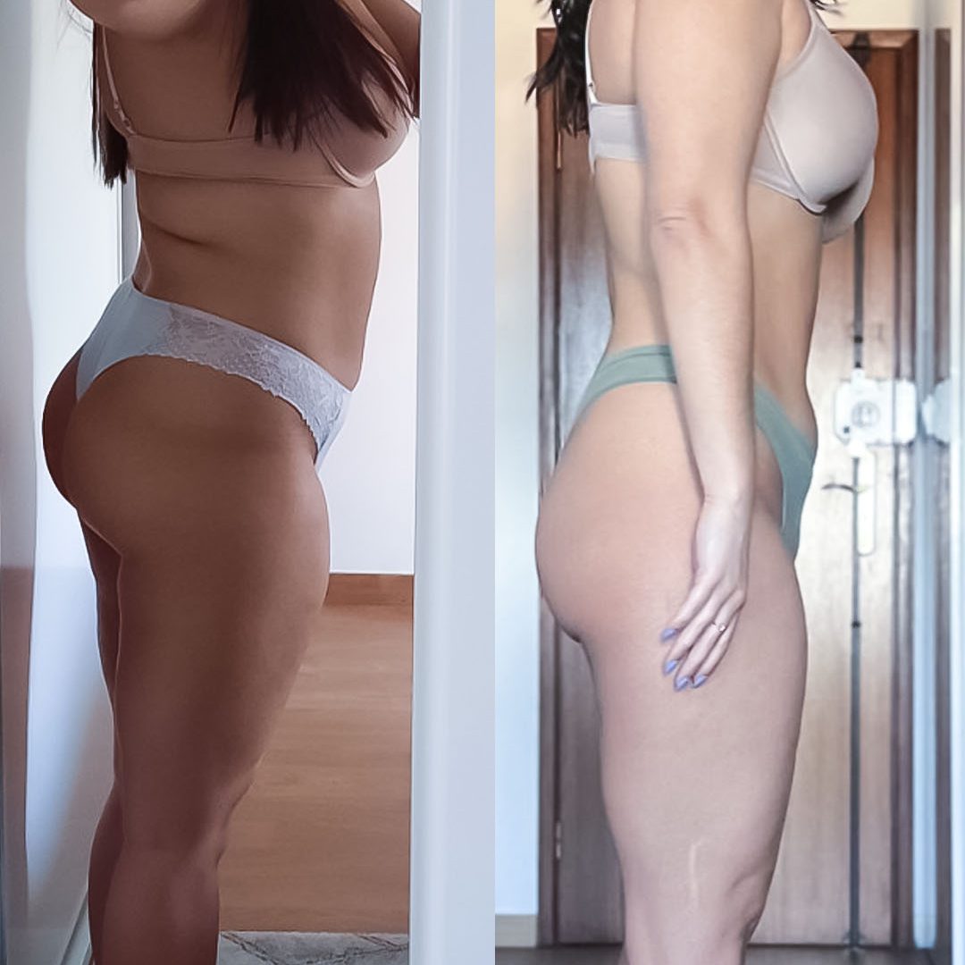 26957-02 – POST 26957-02 - POST