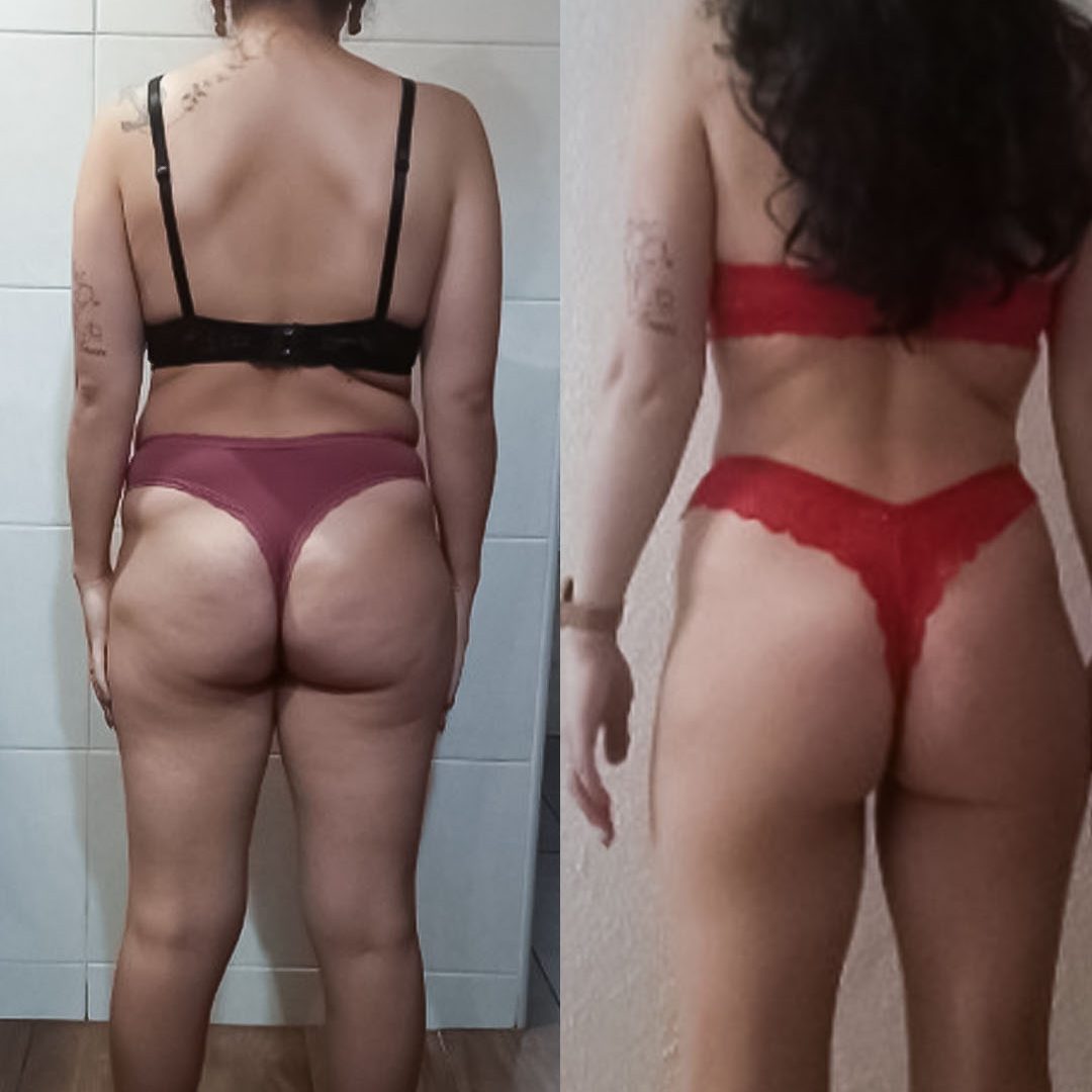 40827-03 – POST 40827-03 - POST